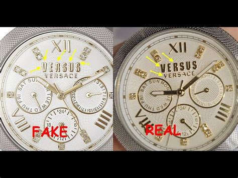 cos'è versus versace|is versus versace real.